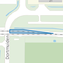 Perceel STN02-K-4046