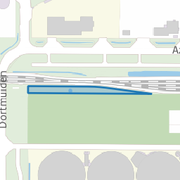Perceel STN02-K-4047