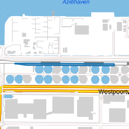 Perceel STN02-K-4048
