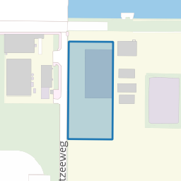 Perceel STN02-K-4051