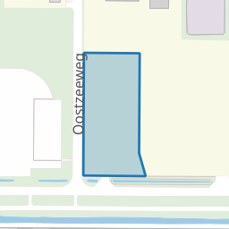 Perceel STN02-K-4052