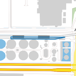 Perceel STN02-K-4053