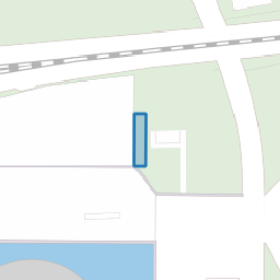 Perceel STN02-K-4055