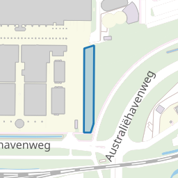 Perceel STN02-K-4058