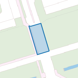 Perceel STN02-K-4059