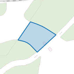 Perceel STN02-K-4060