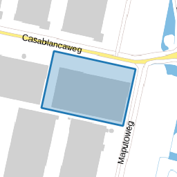 Perceel STN02-K-4062