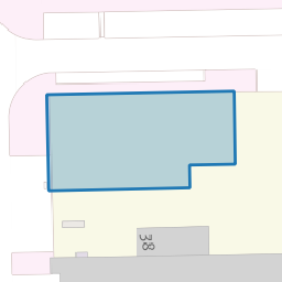 Perceel STN02-K-4064