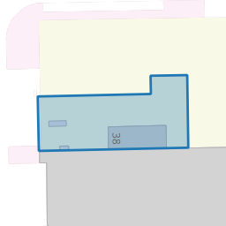 Perceel STN02-K-4065