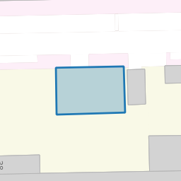 Perceel STN02-K-4066