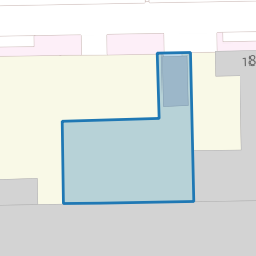 Perceel STN02-K-4067