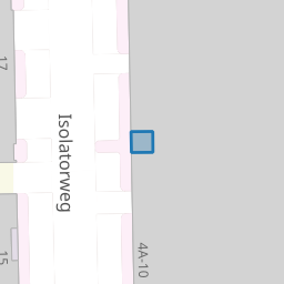 Perceel STN02-K-4068