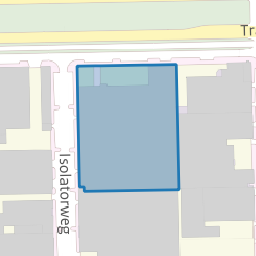 Perceel STN02-K-4069