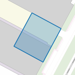 Perceel STN02-K-4070