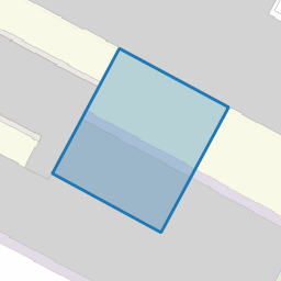 Perceel STN02-K-4071