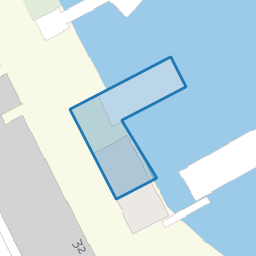 Perceel STN02-K-4076