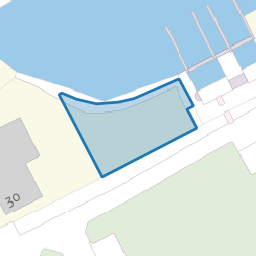 Perceel STN02-K-4077