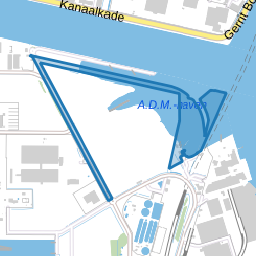 Perceel STN02-K-4078