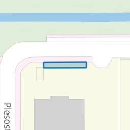 Perceel STN02-K-4087