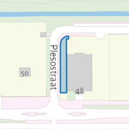 Perceel STN02-K-4089