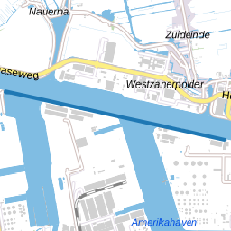 Perceel STN02-K-4091