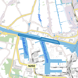 Perceel STN02-K-4092