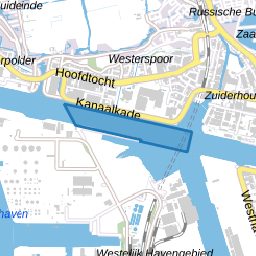 Perceel STN02-K-4094