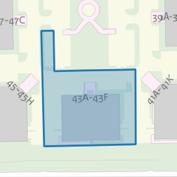 Perceel STN02-K-4095