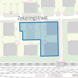 Perceel STN02-K-4096