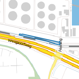 Perceel STN02-K-4098