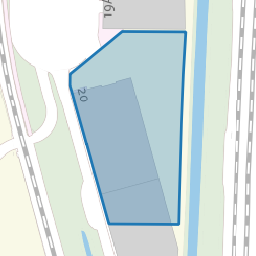 Perceel STN02-K-4099