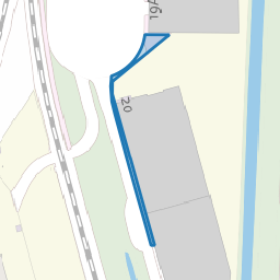 Perceel STN02-K-4100