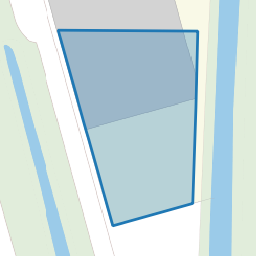 Perceel STN02-K-4101