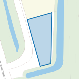 Perceel STN02-K-4102