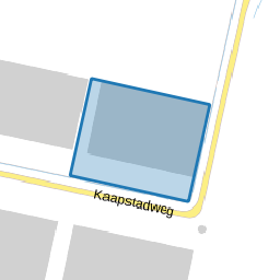 Perceel STN02-K-4104