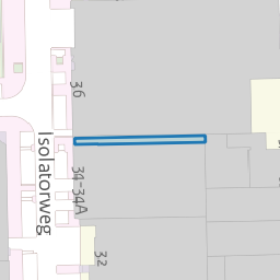 Perceel STN02-K-4105