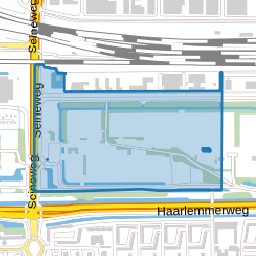 Perceel STN02-K-4107