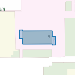 Perceel STN02-K-4108