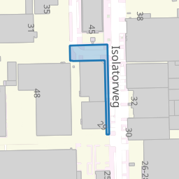 Perceel STN02-K-4115