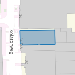 Perceel STN02-K-4117