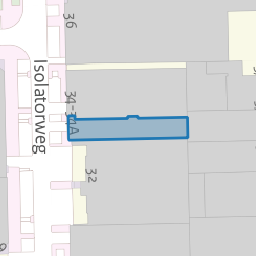 Perceel STN02-K-4118