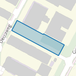 Perceel STN02-K-4119