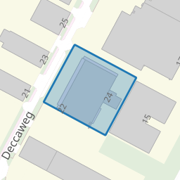 Perceel STN02-K-4120