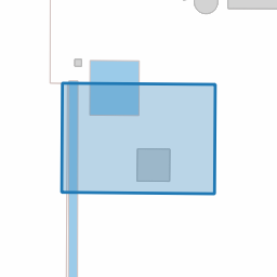 Perceel STN02-K-4121