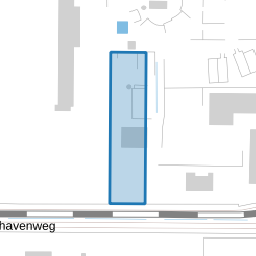 Perceel STN02-K-4122