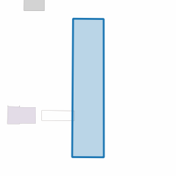 Perceel STN02-K-4123