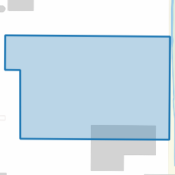 Perceel STN02-K-4124
