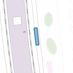 Perceel STN02-K-4126