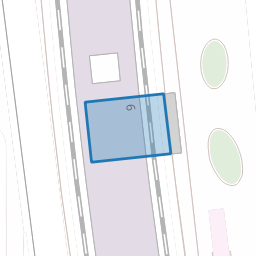 Perceel STN02-K-4127