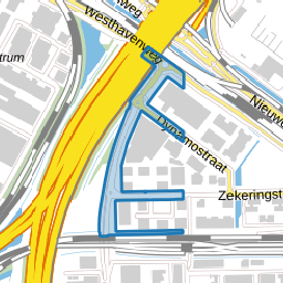 Perceel STN02-K-4129